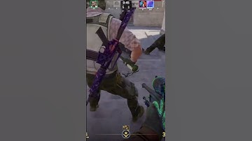 I Clutched the round with this nasty AWP flick in CS2! #shorts  #csgo#cs2  #counterstrike #gaming