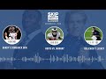 Brady's comeback win, Hurts vs. Murray, Belichick's legacy (12.21.20) | UNDISPUTED Audio Podcast