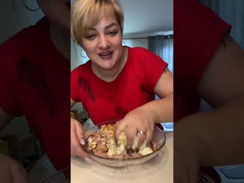 Наггетсы можно приготовить и дома