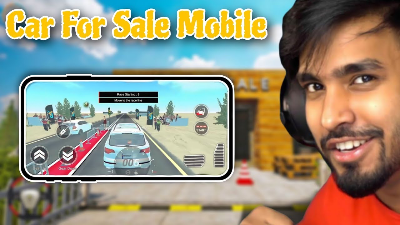 i-tried-car-for-sale-on-my-mobile-car-for-sale-mobile