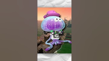 This Nintendo Game Had a Bad Word in it? #splatoon #splatoon3 #nintendo