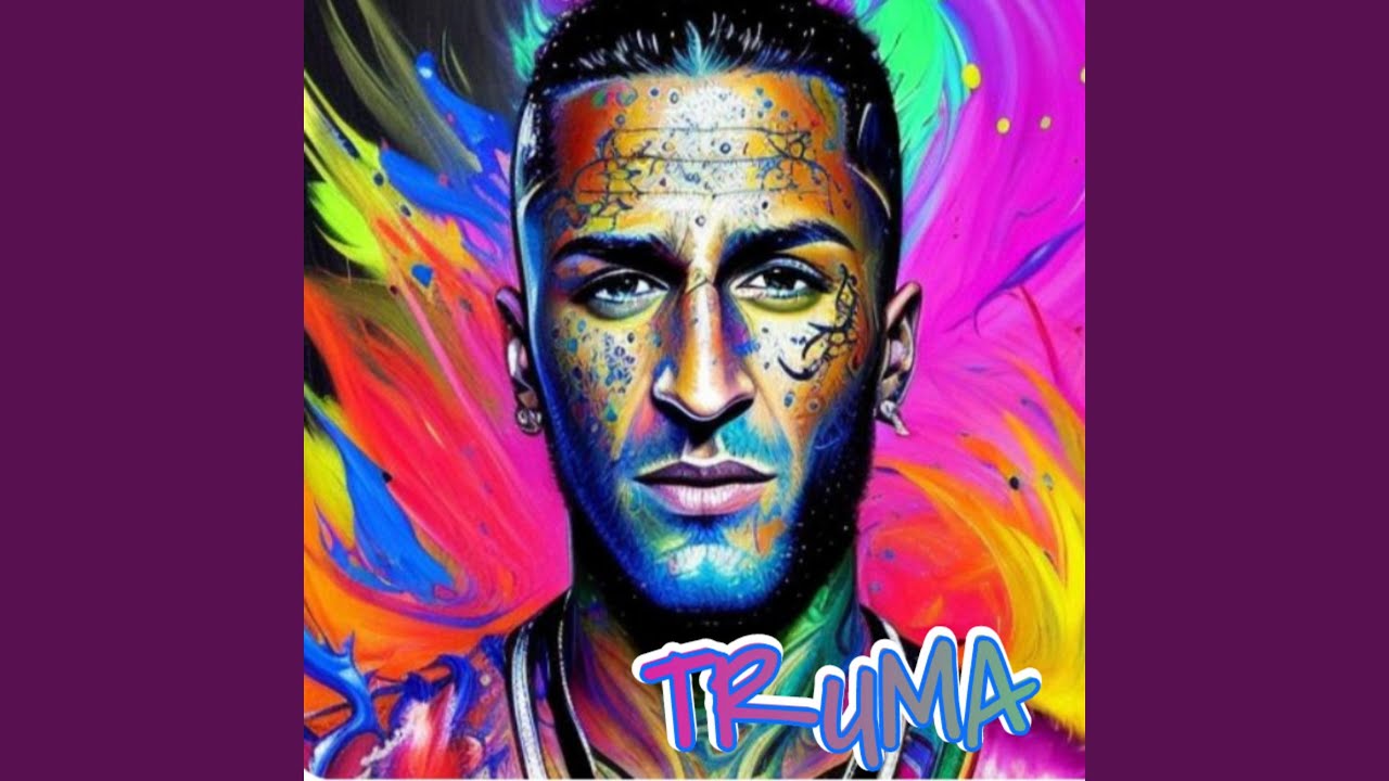 كارت رابسو - YouTube