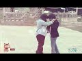 سقى الله يوم كنا مان عبدالله ومحمد الشهراني mp3