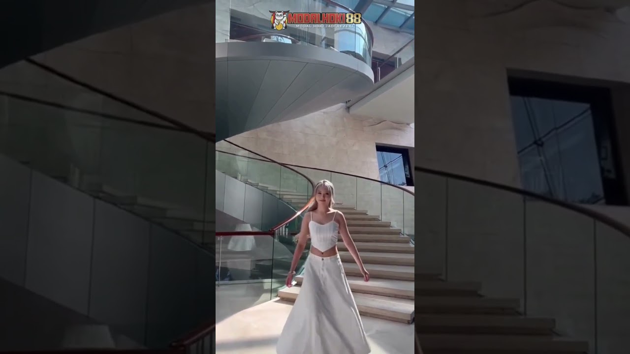 Bang vior blonde damage nya nambah banget 🥰 