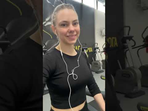 За штраф капец обидно 🥲ну и за воду тоже 😅 #vlog #влог #fitness #fitnessmotivation