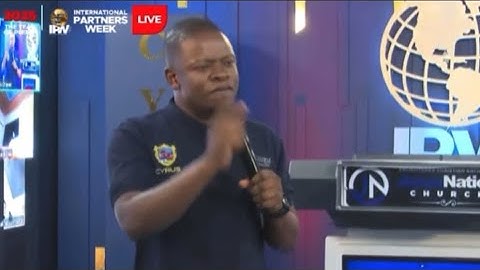 International partners week with major1! #faith #major #prayer #jesus #faithprayer 