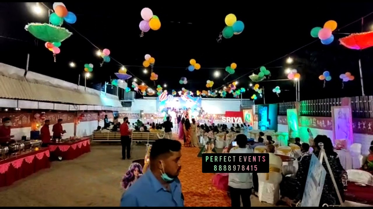 BIRTHDAY CELEBRATION, wada family restaurant..      