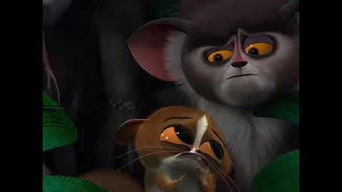 He did tell him about the feet - Apex Legends #Shorts