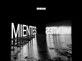Reik Mientes mp3