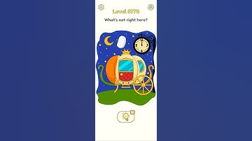 Dop 2. level 3778 #dop2dop2 #game #gameplay #dop2dop #deletonepart #games