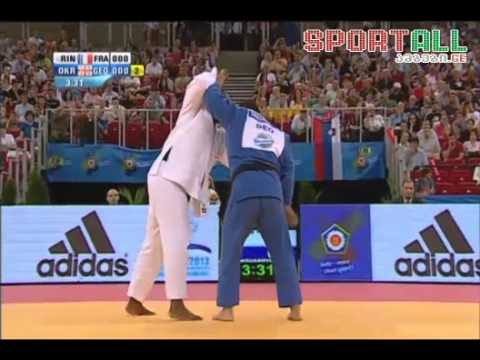 ადამ ოქრუაშვილი ვერცხლის მედალოსანია  საქართველოს მე-7 მედალი ევროპის ჩემპიონატზე