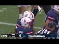 Florida International Panthers vs. Florida Atlantic Owls - Highlights | 2026 Regular Season Week 3