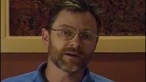 Advising: General Considerations about course selection