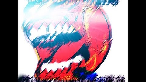 APB Reloaded PvPing 5 ft. some friends, enemies & everything in-between