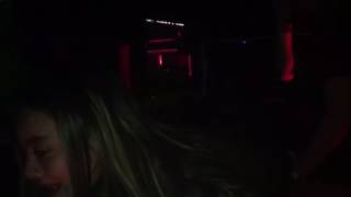 Trim 17Dedf88 Ab46 4A90 Bf08 4D26E6E73647