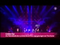 Capture de la vidéo ★Helene Fischer: Für Einen Tag Live 2012 ♫ Komplett