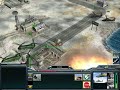 Command &amp; Conquer: Generals — Zero Hour Balance And Gameplay Patch. USA +1 vs 2 strong army.
