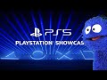 Quick Takes On Every PlayStation Showcase 2023 Reveal