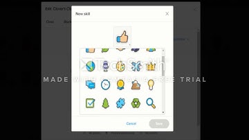 ClassDojo Tutorial Module - Points