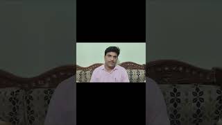 Dr.Abhay Ranjan# Assit prof#BHU#Pondicherry# Expert# Anybody can be topper if you are giving 100%