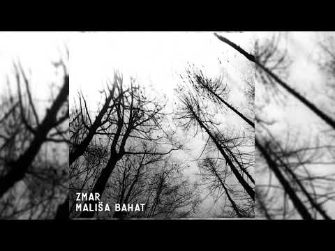 Zmar / Mališa Bahat artwork