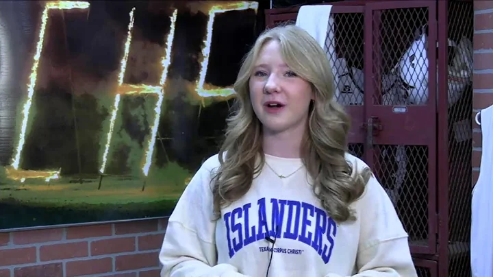 Calallen Wildcat News: September 10 2025