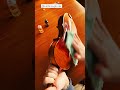 Time For New Violin Strings Shorts Time For New Violin Strings Shorts