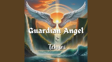 Guardian Angel