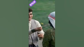 Thumbnail of makaram sari bağlar #türkiye #youtube #almanya #ukraine #azerbaijan