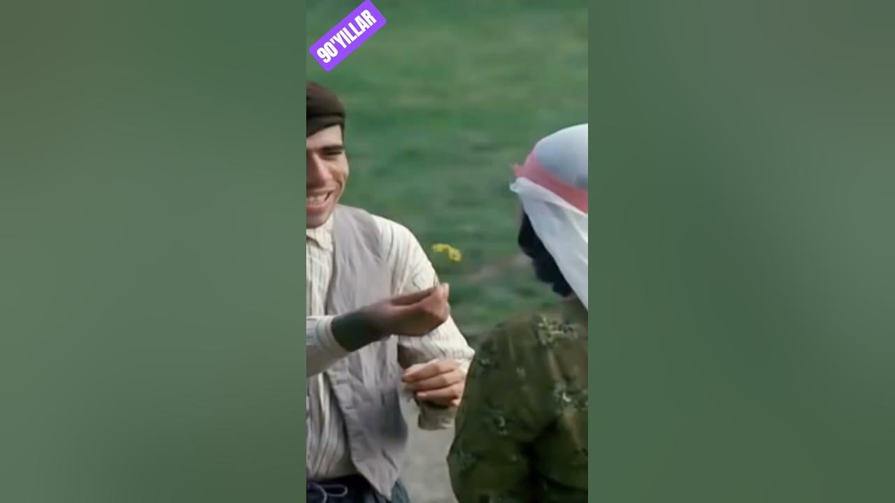 makaram sari bağlar #türkiye #youtube #almanya #ukraine #azerbaijan makaram sari bağlar #türkiye #youtube #almanya #ukraine #azerbaijan