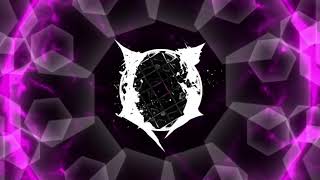 Vimok - Tsuyo Chikara