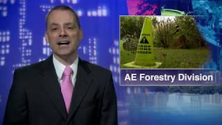 September 9th, 2019 CityView