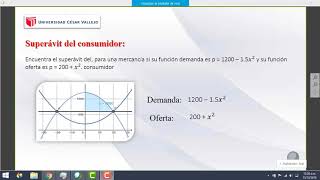APLICACIONES DE LA INTEGRAL DEFINIDA CON REALIDAD AUMENTADA screenshot 3