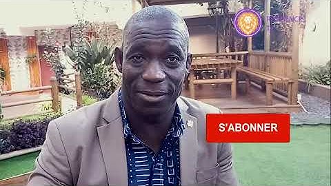 Intro RESILIENCE TV