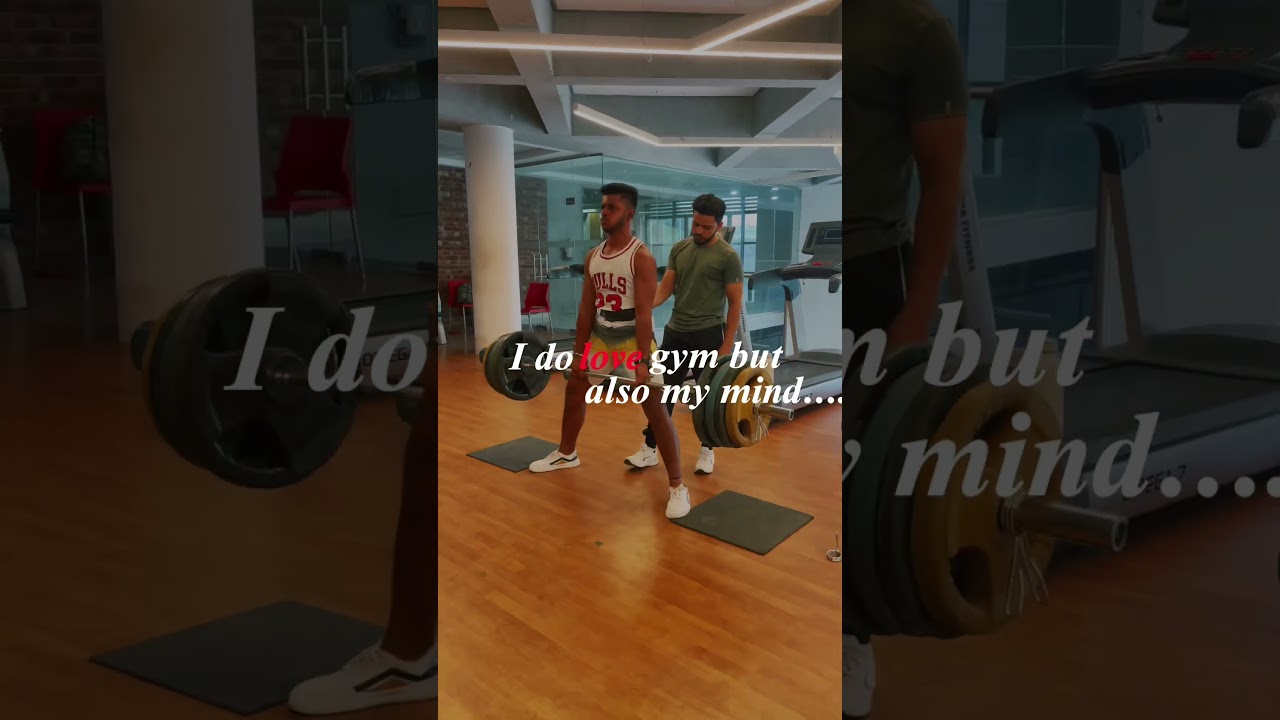 Tag your partner..  |#shortsviral #shorts #fitness #gym