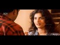 Prakash Rai Dreams About Actress Prema | Z Kannada Movie Super Love Scene