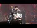 Димаш Кудайберген Lay Down Краснодар фанкам // Dimash Kudaibergen Lay Down Krasnodar fancam