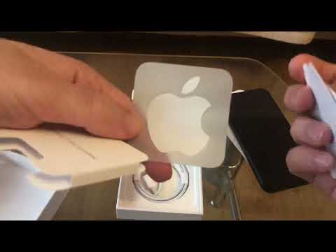 Мобильный телефон Apple iPhone 13 128GB Midnight (MLPF3HU/A)