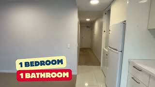 For Rent 305/168 Hobson Street, City Centr by Uno Property Management Specialist in Auckland For Rent 305/168 Hobson Street, City Centr by Uno Property Management Specialist in Auckland
