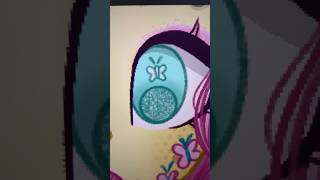 Drawing Fluttershy digitally!ππ°| Minuit Roux| #art #digitalart Drawing Fluttershy digitally!ππ°| Minuit Roux| #art #digitalart
