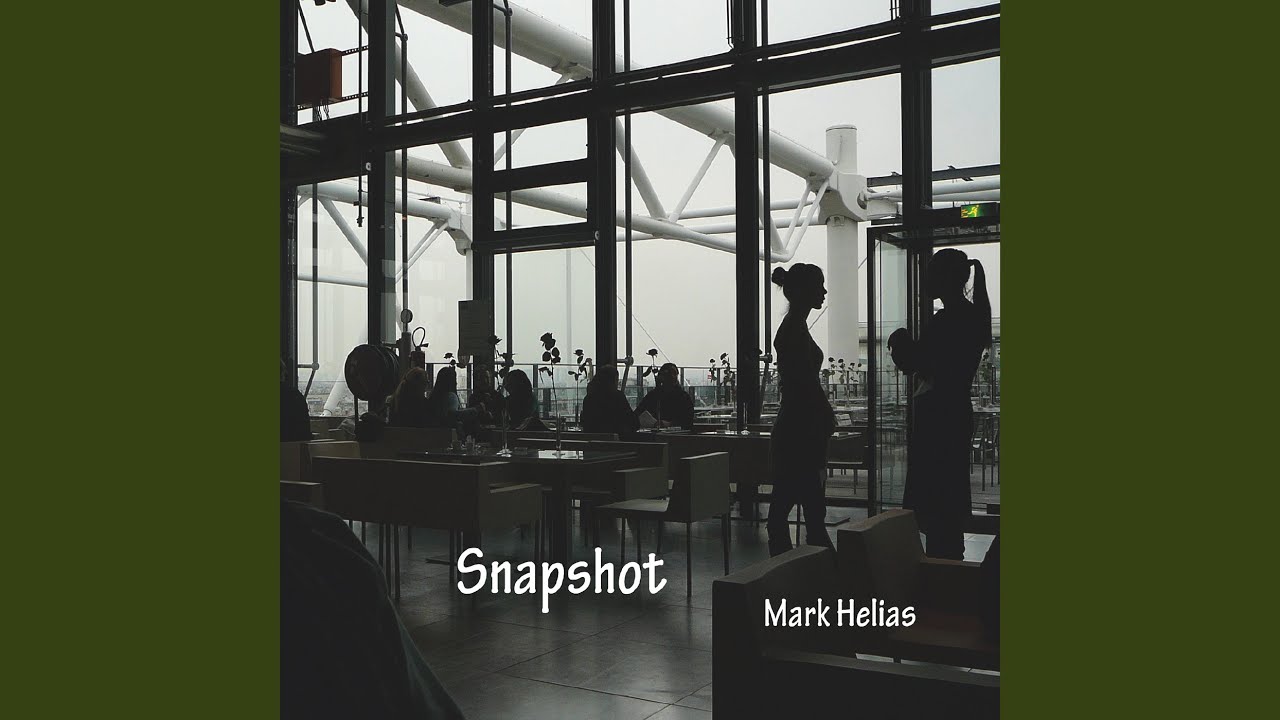 Ramifications auf YouTube ansehen Ramifications auf YouTube ansehen