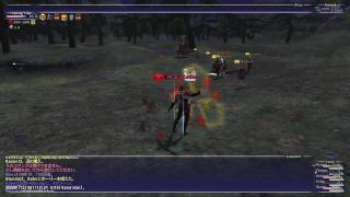 20090922 Fenrir Ballista 60cap Jugner part6