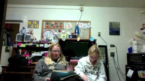 Extinction of Attention-Maintained Behavior