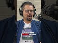 This 10-year-old tech is still essential for AI #Kubernetes #AI #OpenSource