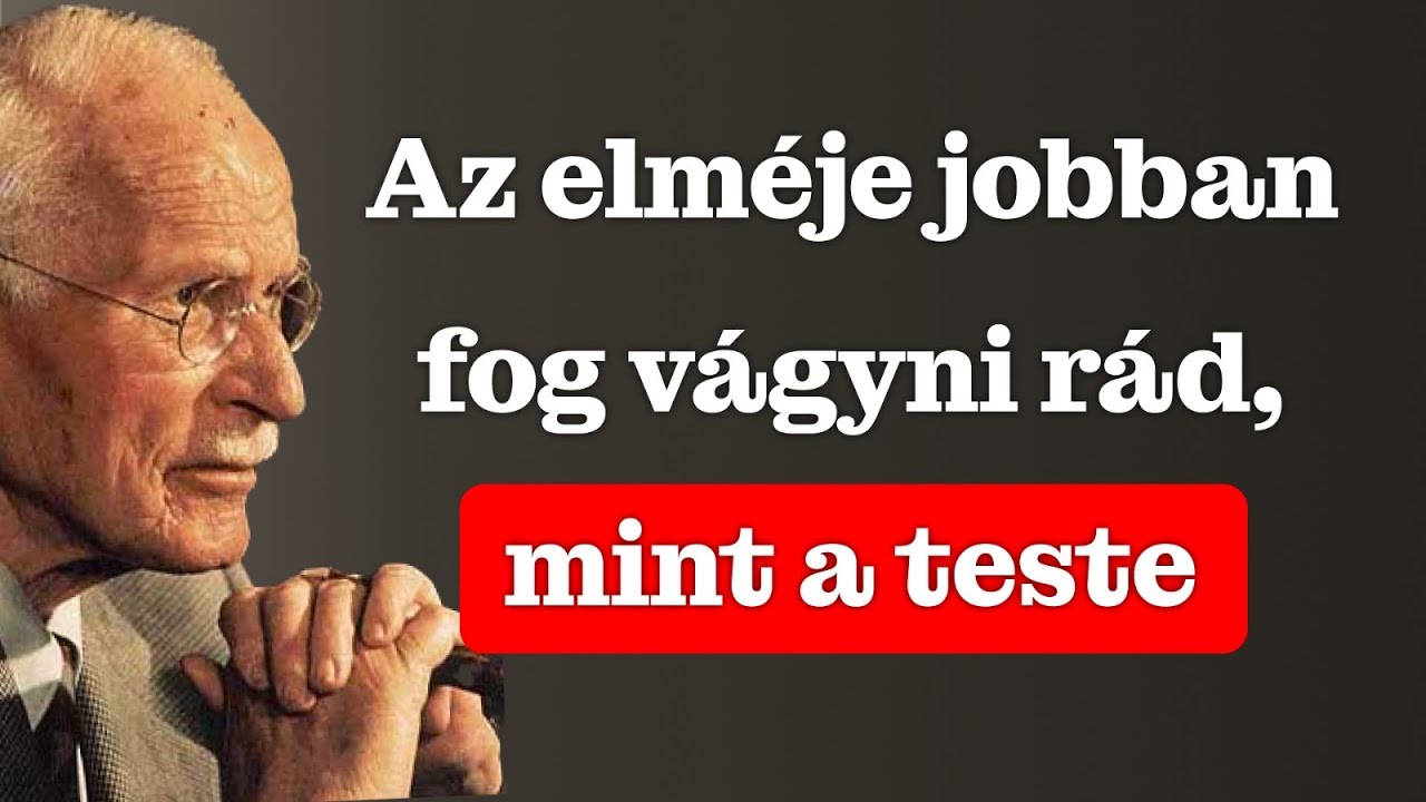 A mentális „DROG”, ami függővé tesz egy férfit