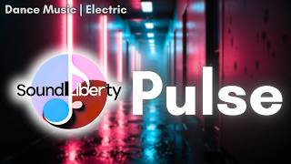 Dance | Electric | Pulse | Background music | [Copyright Free Music] |