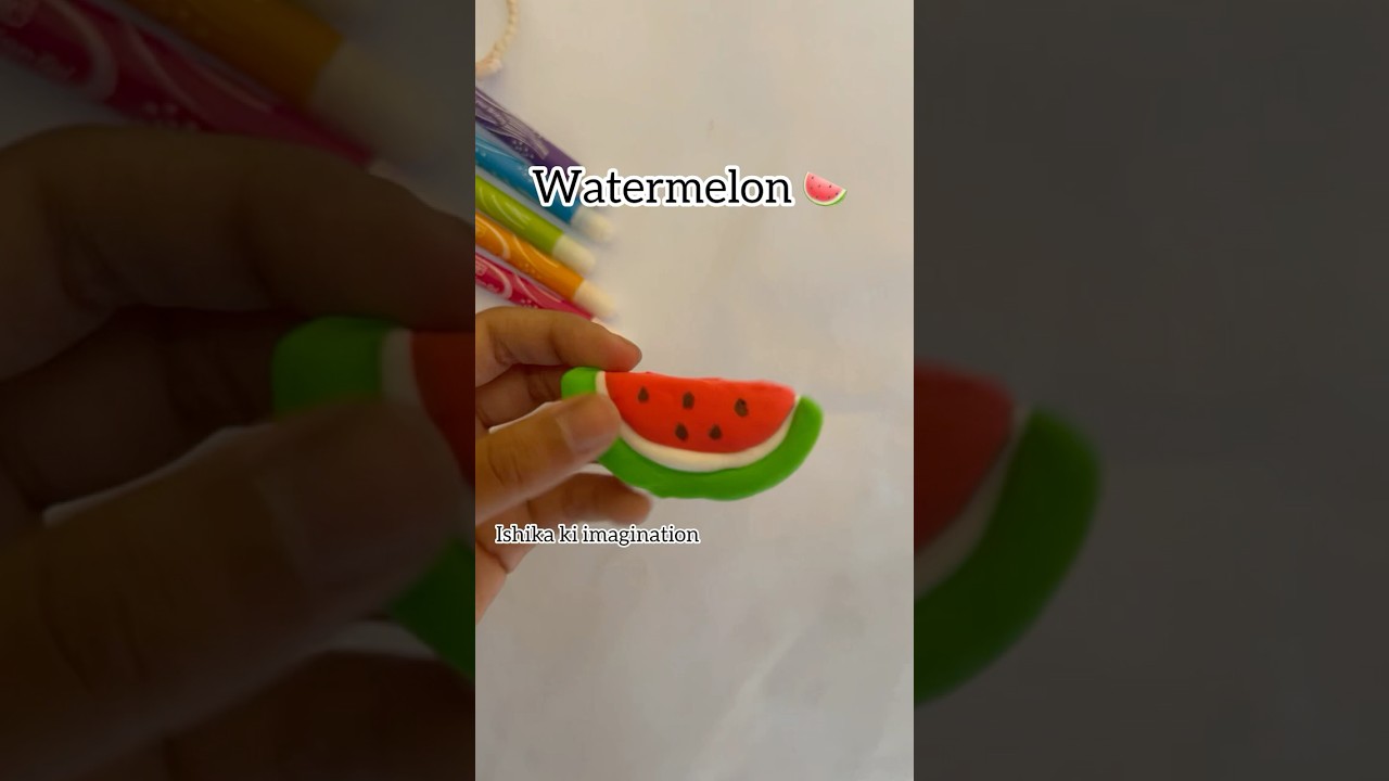  - HeartVod