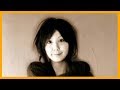 Toki Asako (土岐麻子) - Magic of Weekend