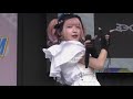 [20220806] ミームトーキョー TIF2022 ENJOY STADIUM