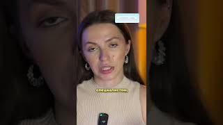 Как выбрать услугу для фриланса